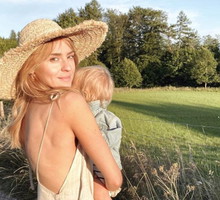 bdbf0855329b3642b2241a395c4e993f0c35132d-01bdd2d