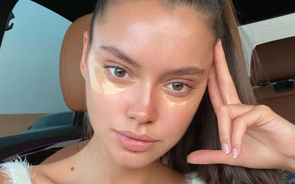 ujedrniajacy-zel-pod-oczy1-1d300d1