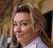 Martyna Wojciechowska