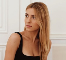 e535922aa17630fd14ccec66cebd5479b1ecbc37-eb6ced1