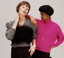 Zara wyprzedaż 2019 wiemy kiedy wyprzedaż w Zarze! Na co polujemy?