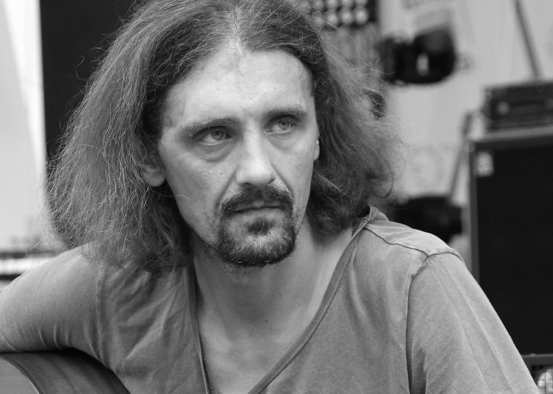 akpa20120729_piknik_ae_1653a