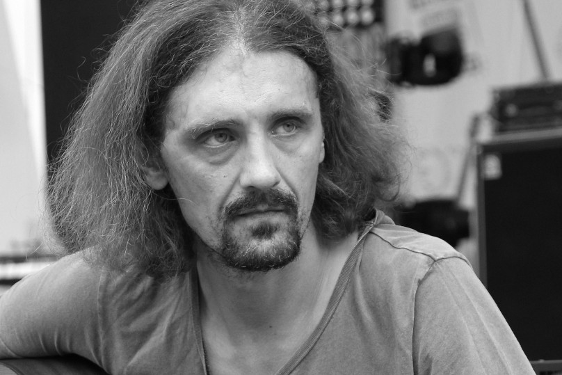 akpa20120729_piknik_ae_1653a