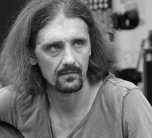 akpa20120729_piknik_ae_1653a