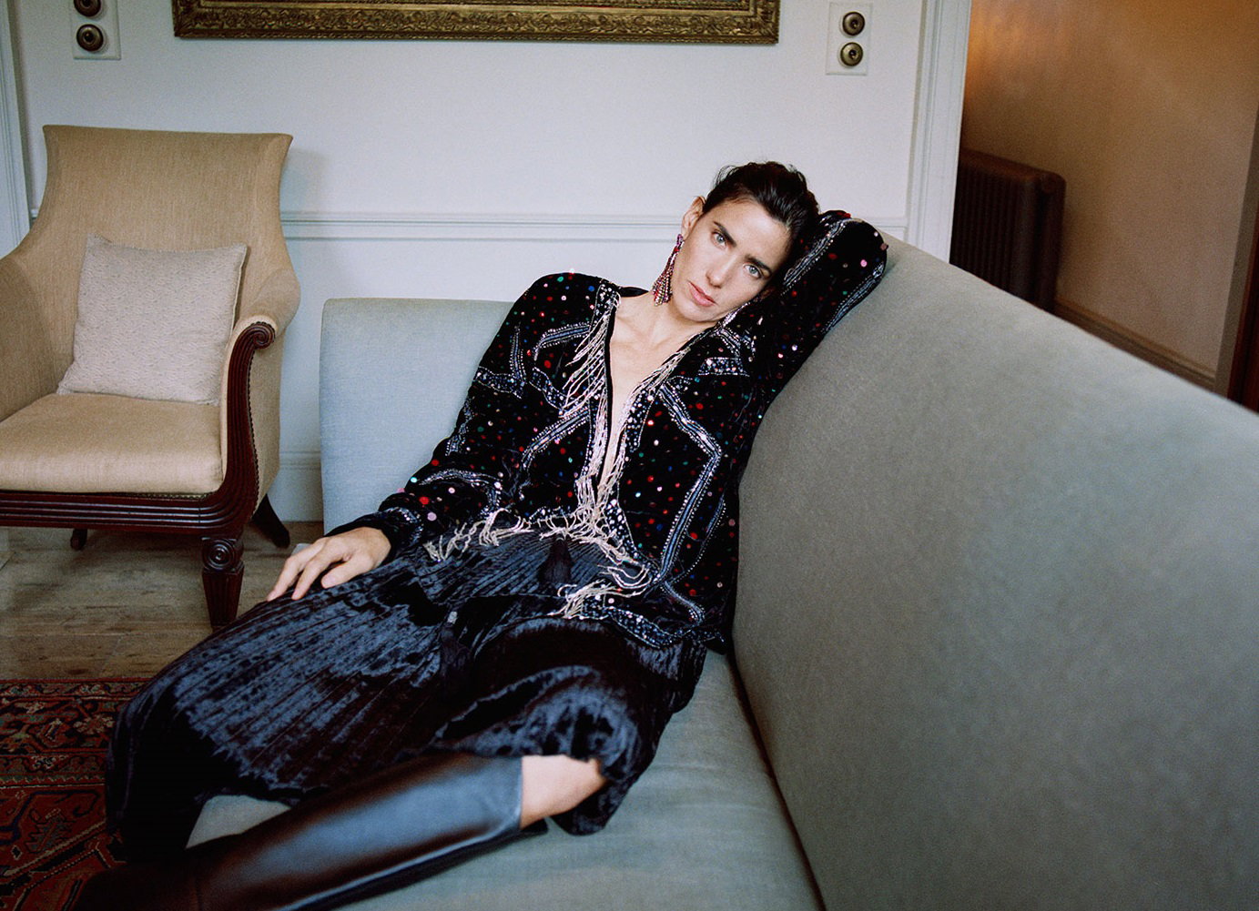 Wyprzedaże zimowe 2019: kiedy wyprzedaże w Zarze? Co kupić w Massimo Dutti na wyprzedaży?