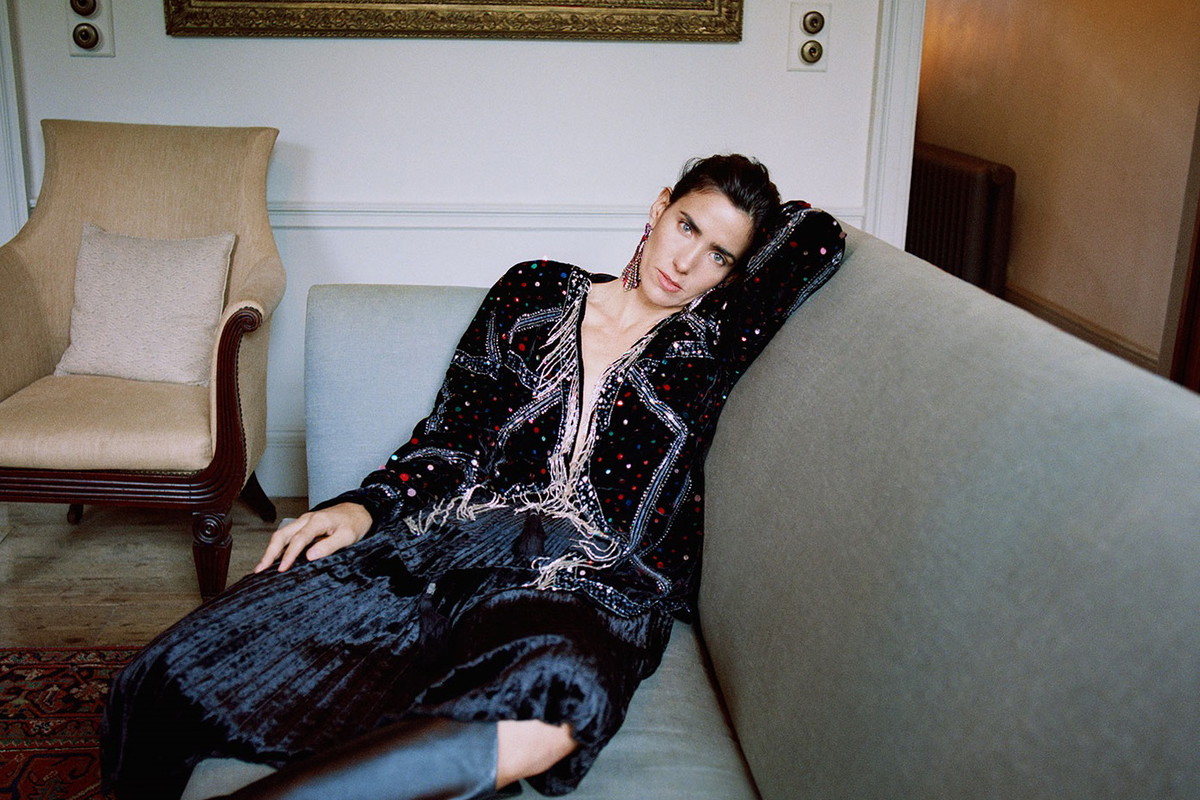 Wyprzedaże zimowe 2019: kiedy wyprzedaże w Zarze? Co kupić w Massimo Dutti na wyprzedaży?