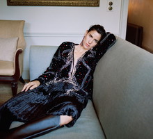 Wyprzedaże zimowe 2019: kiedy wyprzedaże w Zarze? Co kupić w Massimo Dutti na wyprzedaży?