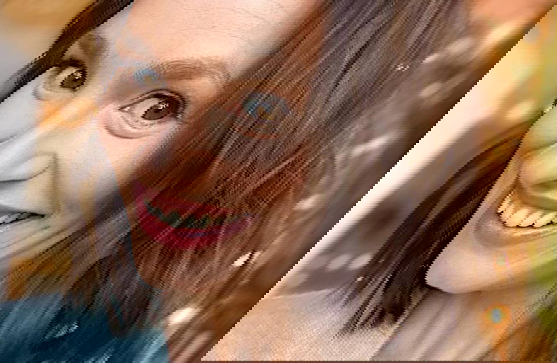 aab6ba1ee5e09aca4c5c619ab8e0182b011687fa-d509a17