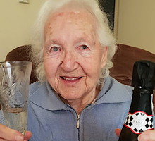 004fcf7958b6fb2c5171185451ba5b123b0ade2a-0e95629