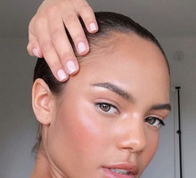 Podkłady, które nie zapychają porów