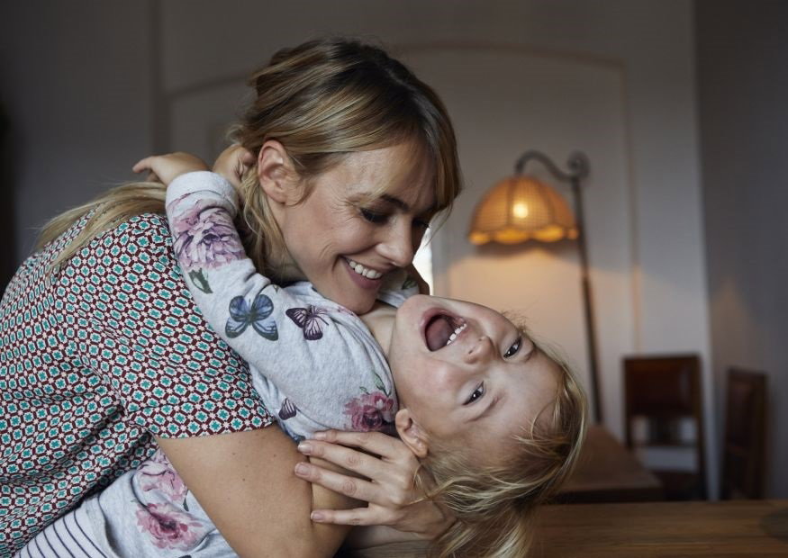 500 plus - zmiany w programie w 2020 roku?