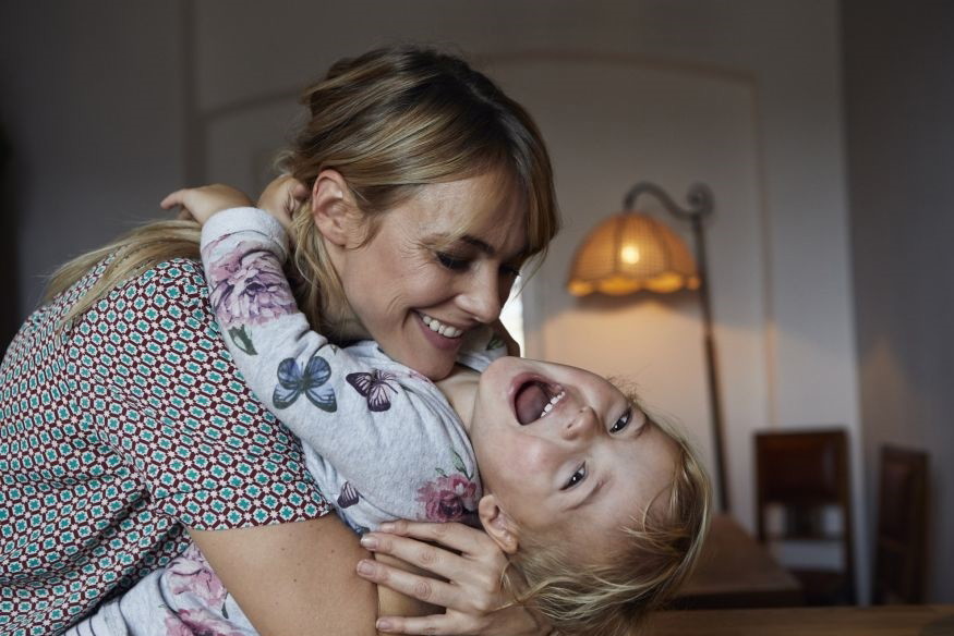 500 plus - zmiany w programie w 2020 roku?