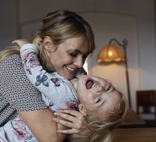 500 plus - zmiany w programie w 2020 roku?