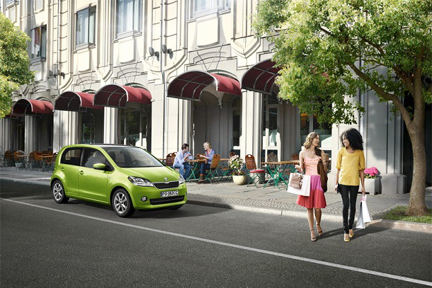 citigo__1_