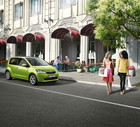 citigo__1_