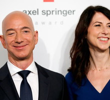 7bf58da20f5f5807aa434a8f156dc3146de30e7f