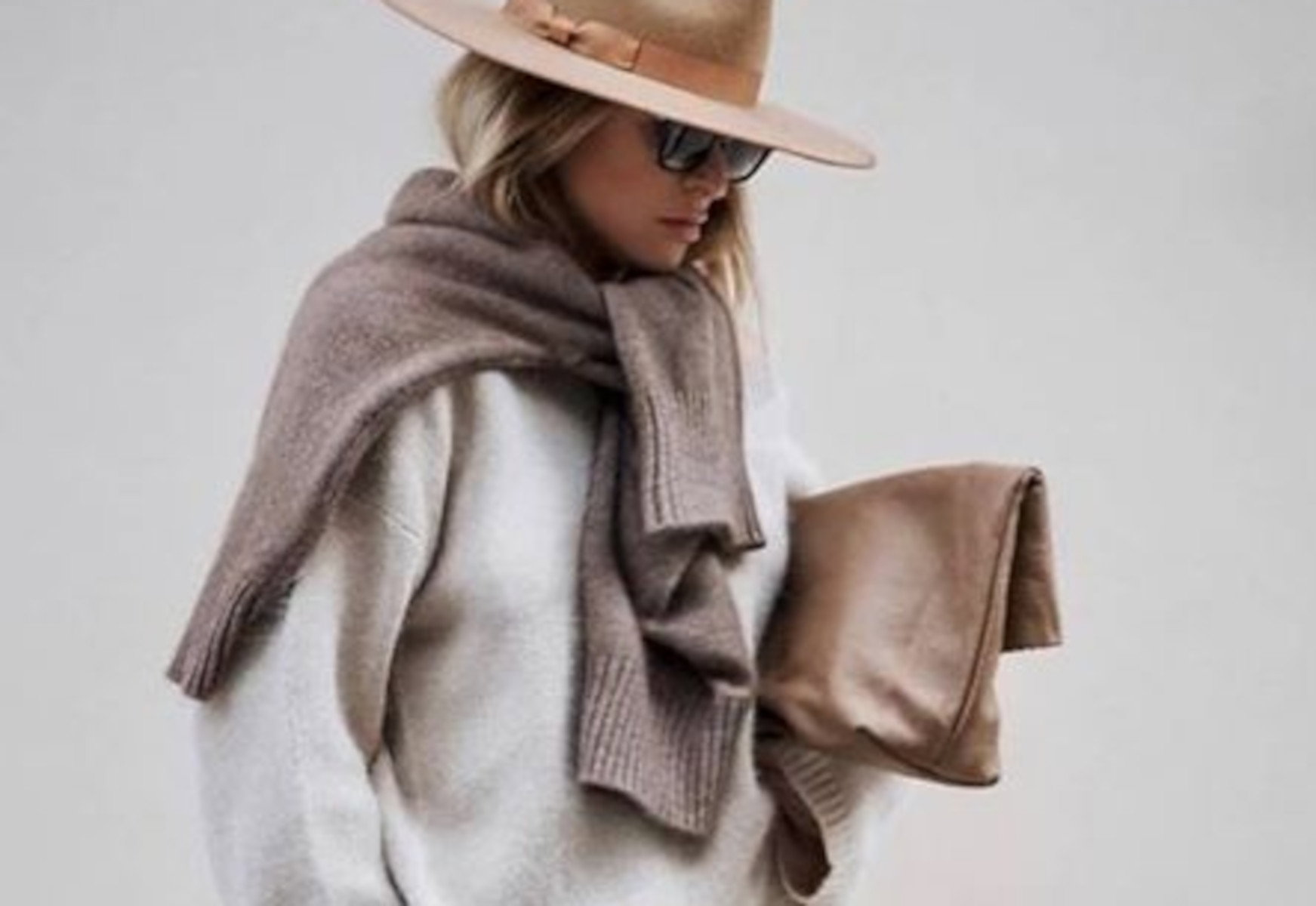 29f83a9fa96e44164a4c2249a3342821c743e59b