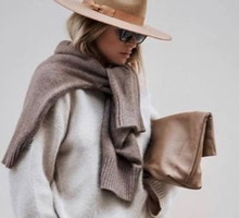 29f83a9fa96e44164a4c2249a3342821c743e59b