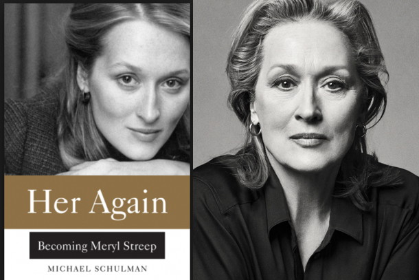 ksiazkastreep