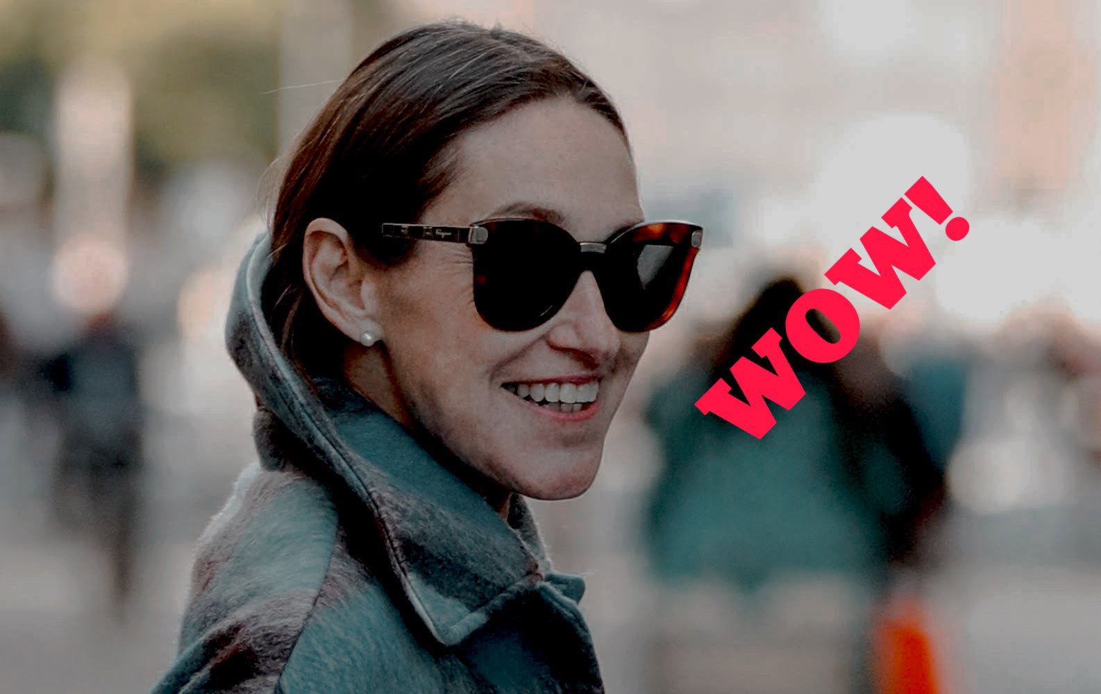 be114da1b6a221656d42d7ce867dab76b05b199f-b62437f