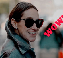 be114da1b6a221656d42d7ce867dab76b05b199f-b62437f