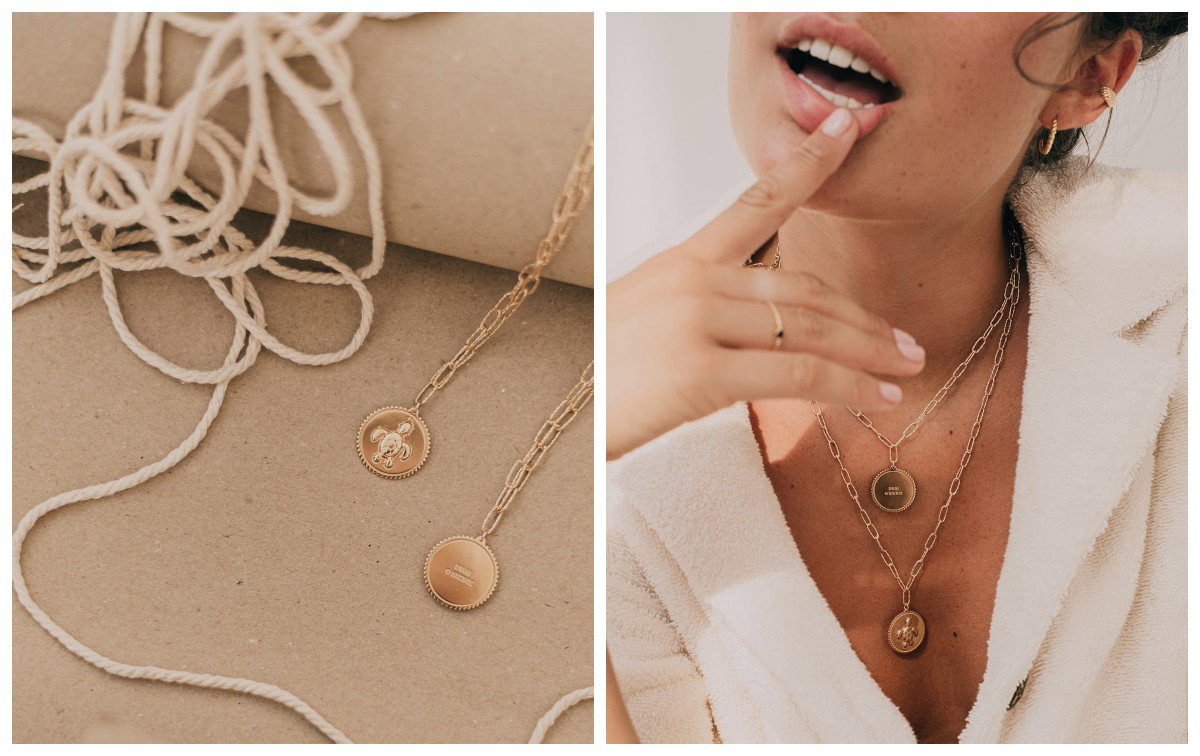 trendy-na-jesien-2020-amulety-ani-kruk2-02b1c4a