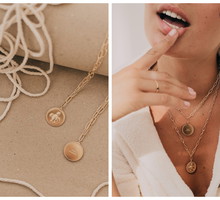 trendy-na-jesien-2020-amulety-ani-kruk2-02b1c4a