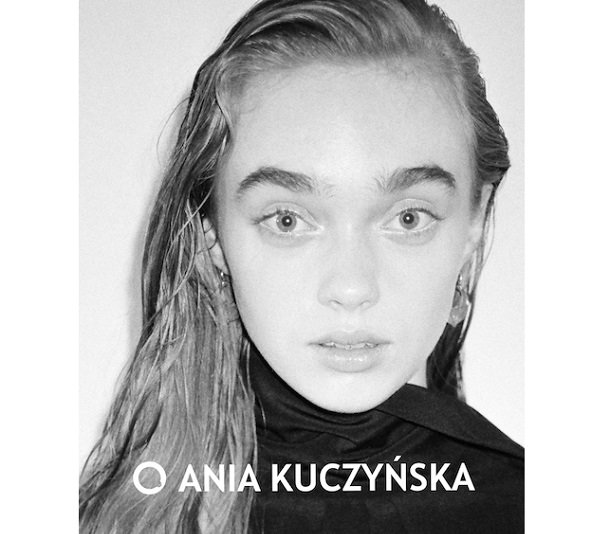 AW_201617_-_EAST_-__campaign__Web-Resolution_