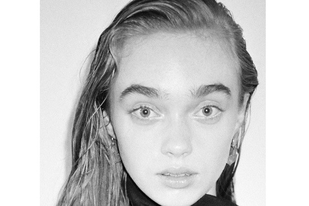 AW_201617_-_EAST_-__campaign__Web-Resolution_