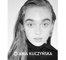 AW_201617_-_EAST_-__campaign__Web-Resolution_