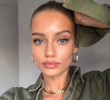 Serum do cery tłustej i problematycznej