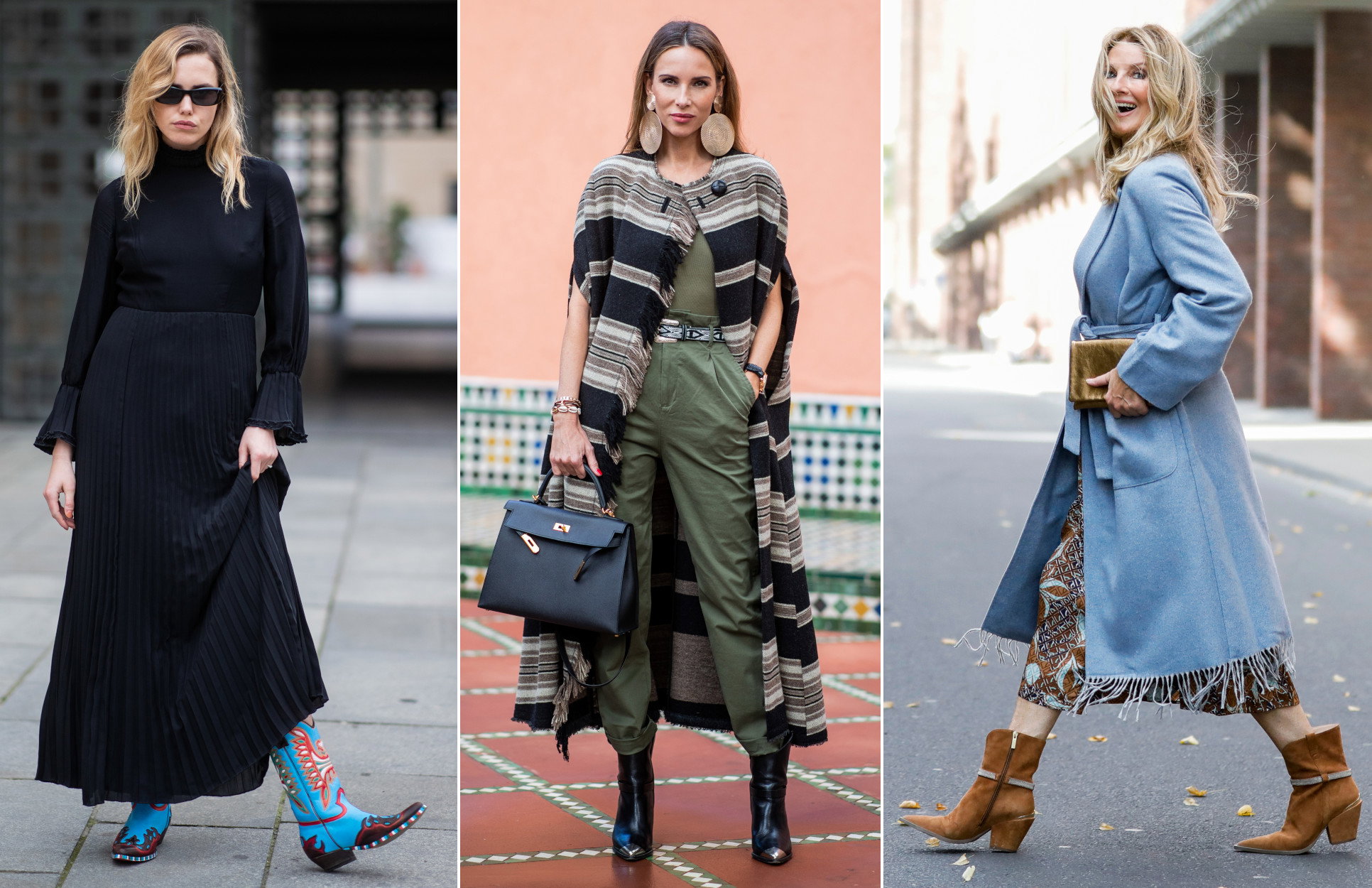 kowbojki-na-jesien-2020-najmodniejsze-buty-sezonu-9fc0947