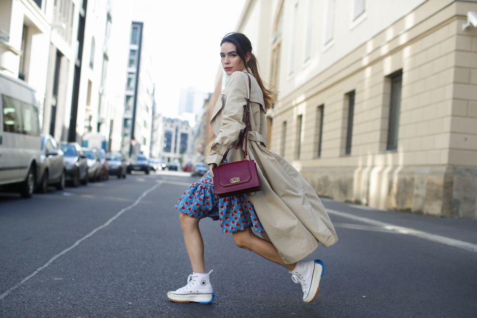 plaszcze-na-jesien-2020-trencz_22 (1)