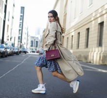 plaszcze-na-jesien-2020-trencz_22 (1)