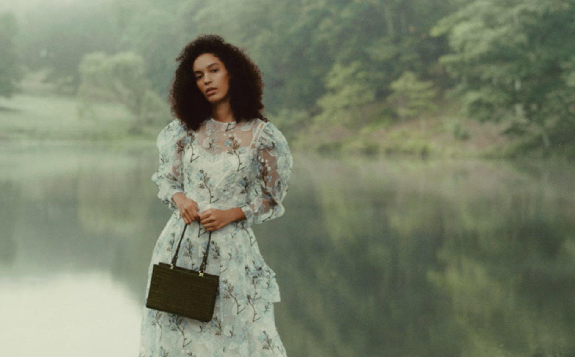 6b9ae7f411342822ac242dff8ee656c4bacedc8c-714ba56