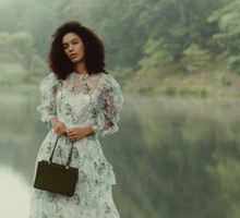 6b9ae7f411342822ac242dff8ee656c4bacedc8c-714ba56