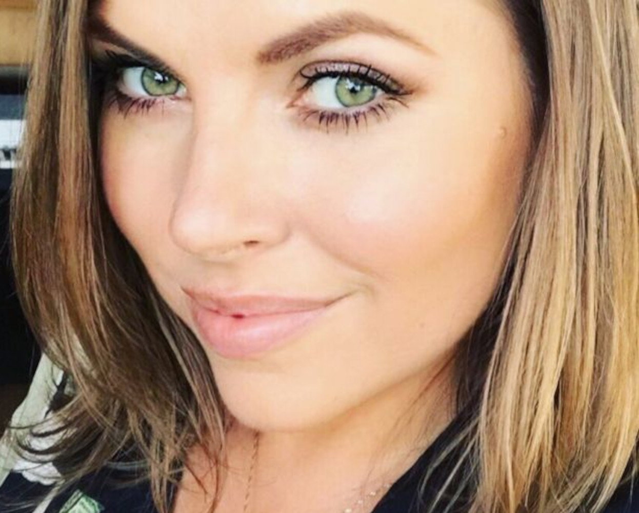 CREATOR: gd-jpeg v1.0 (using IJG JPEG v62), quality = 80