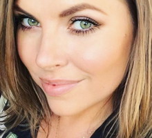 CREATOR: gd-jpeg v1.0 (using IJG JPEG v62), quality = 80