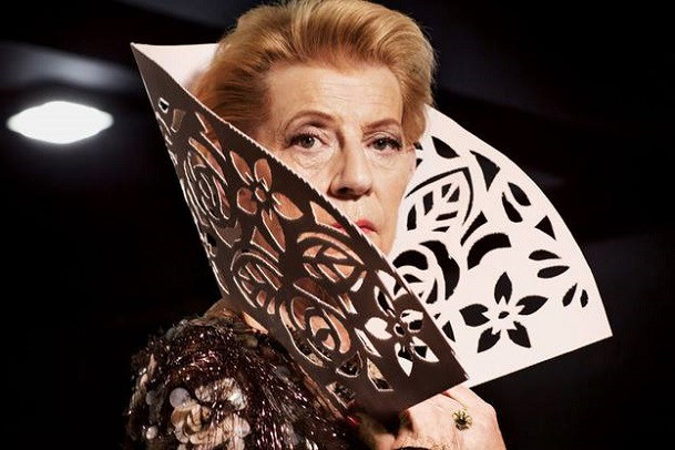 10444558_322810701200605_8580615625580541111_n