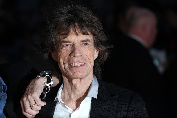 shutterstock_119455612