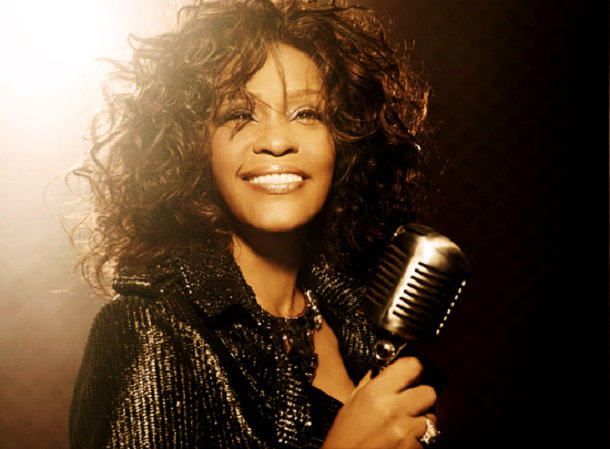 whitney-houston