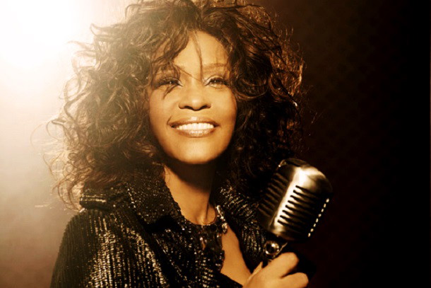 whitney-houston