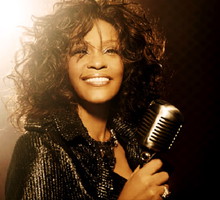 whitney-houston