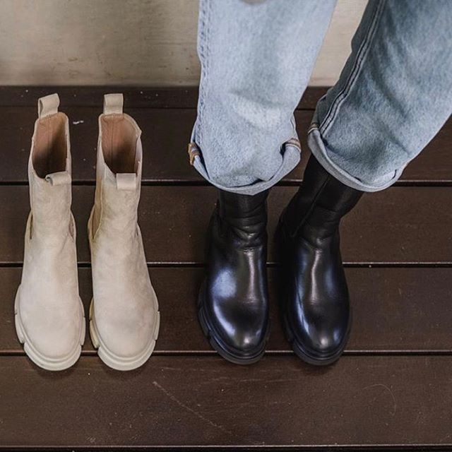 8846435fc7bee8cfb71c6a1cb3e150183a71fcdc-a7cca61