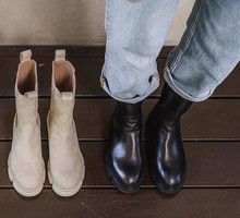 8846435fc7bee8cfb71c6a1cb3e150183a71fcdc-a7cca61