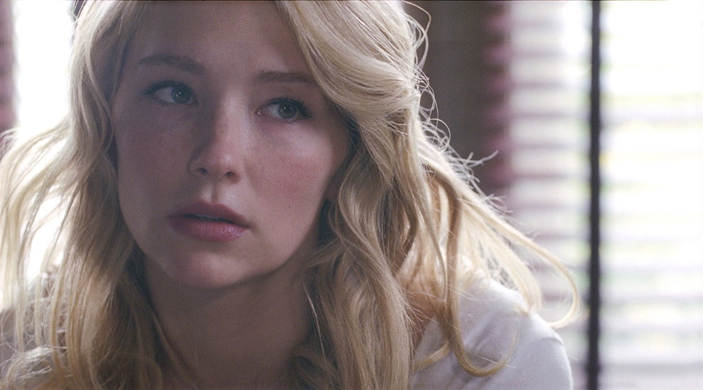 Nie potrafisz się otworzyć