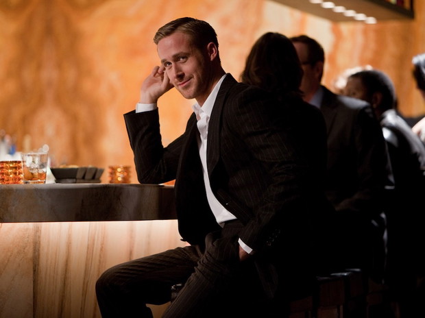 2462512-kocha-lubi-szanuje