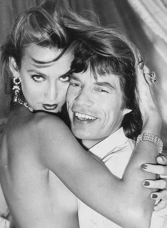 963234421e572fcc3a38a76f0d31a86b