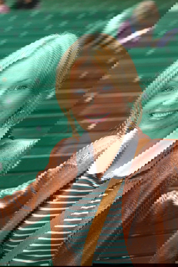 All-ONS_00181671-Agnieszka_Szulim