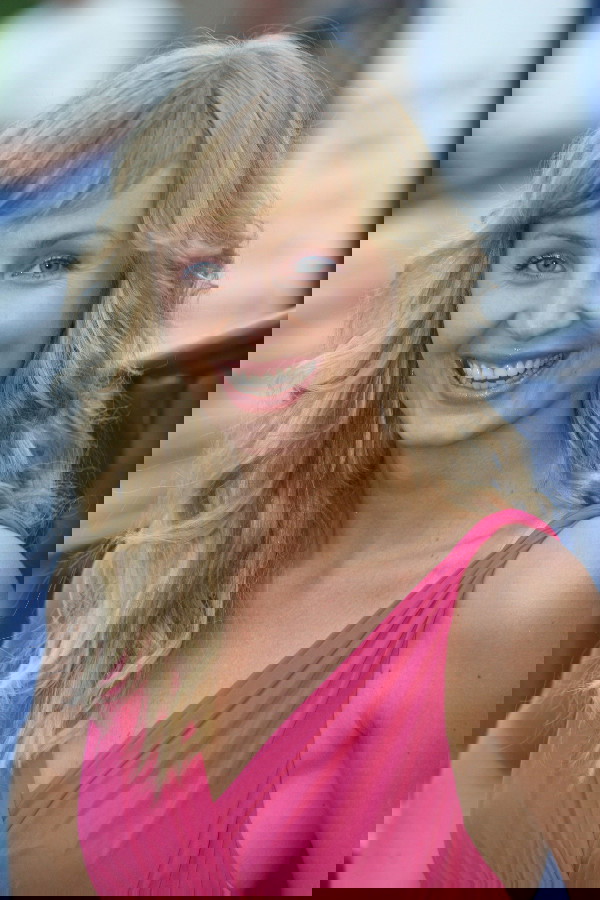 All-ONS_00371468-Agnieszka_Szulim